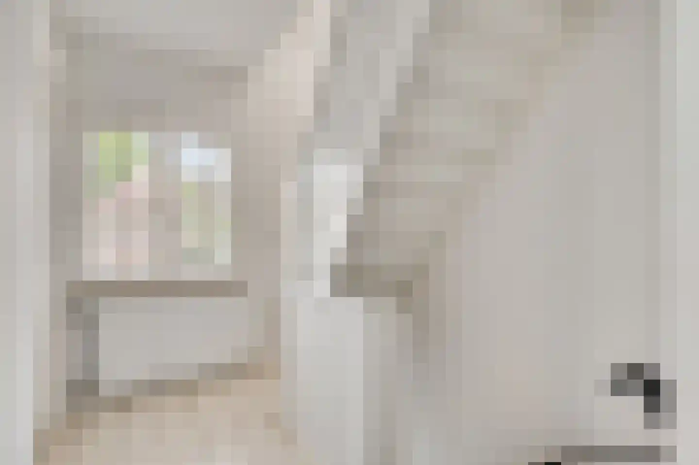 Nieuwstraat 15 Weert thumbnail 20