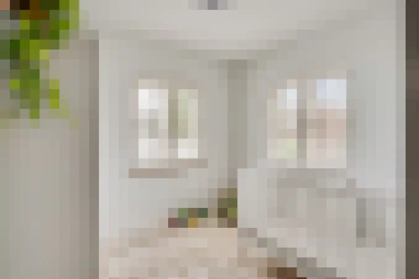 Nieuwstraat 15 Weert thumbnail 23