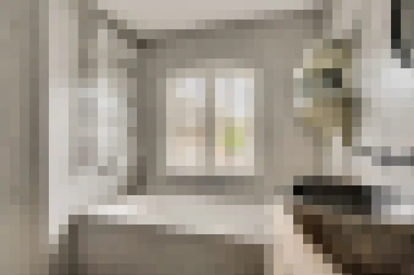 Nieuwstraat 15 Weert thumbnail 24