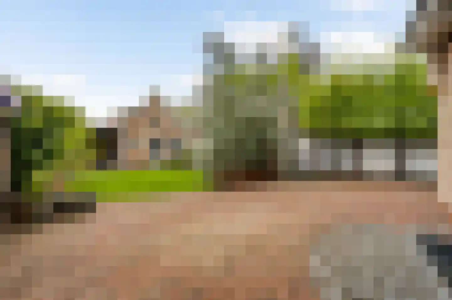 Nieuwstraat 15 Weert thumbnail 30
