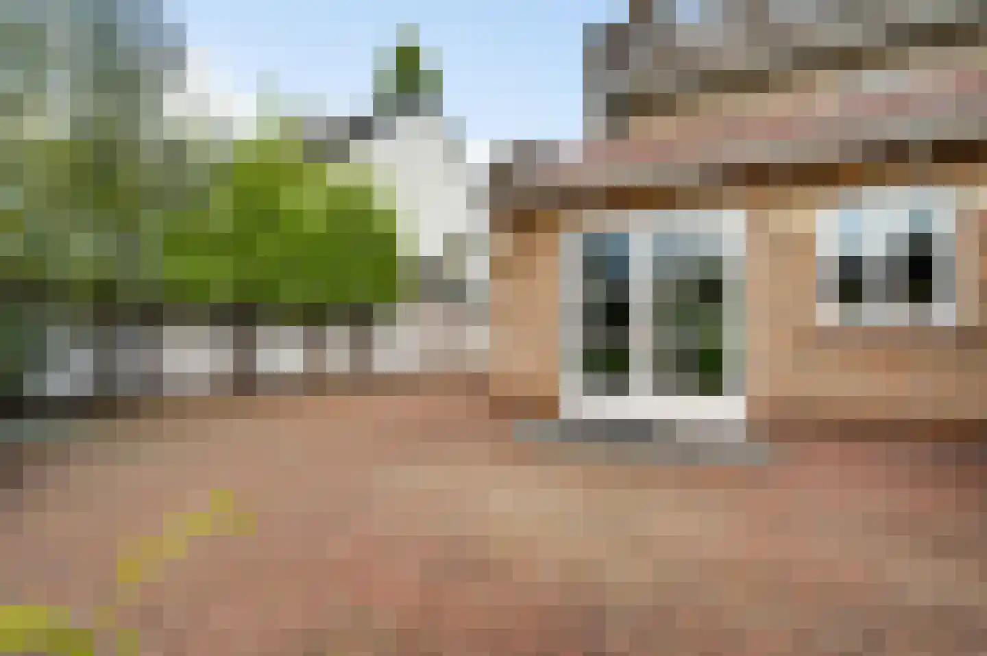 Nieuwstraat 15 Weert thumbnail 31