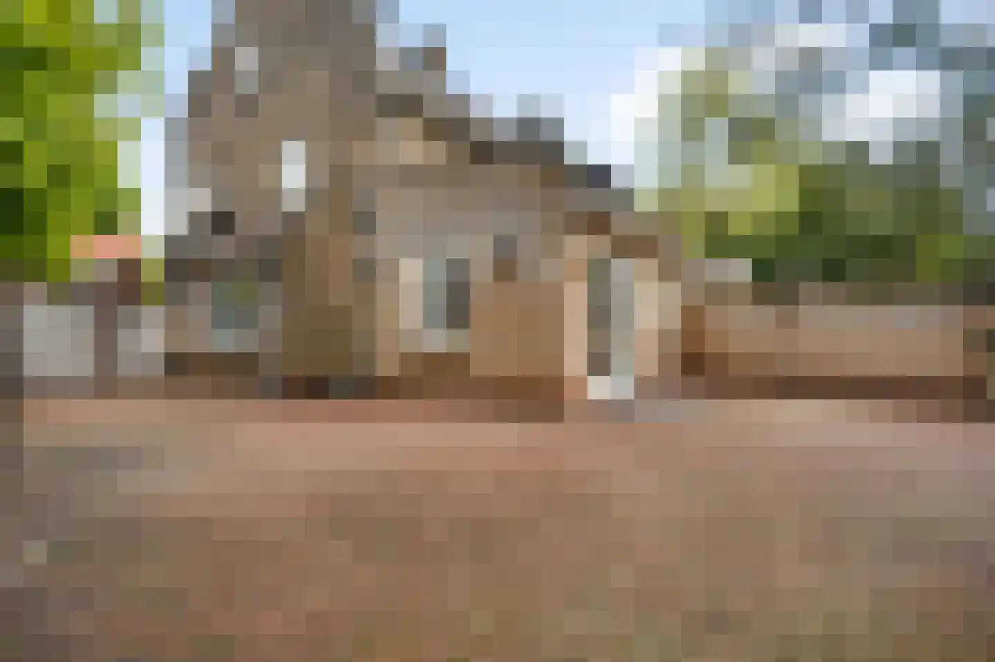 Nieuwstraat 15 Weert thumbnail 32