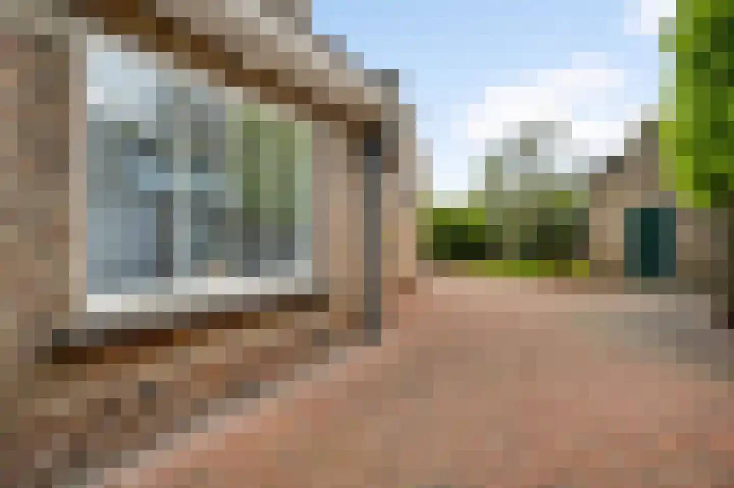 Nieuwstraat 15 Weert thumbnail 33