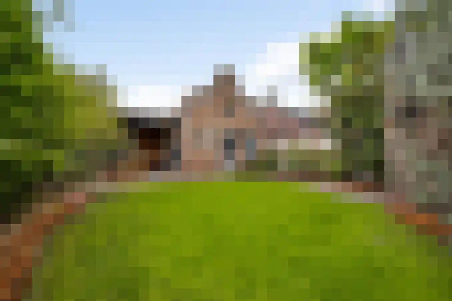 Nieuwstraat 15 Weert thumbnail 34