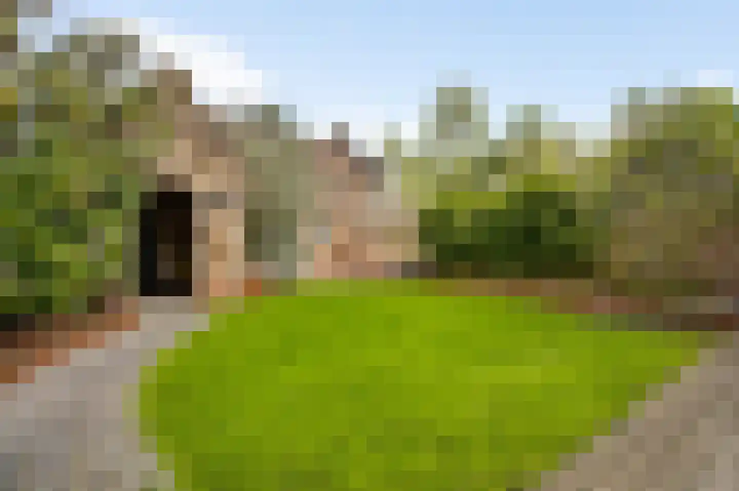 Nieuwstraat 15 Weert thumbnail 35