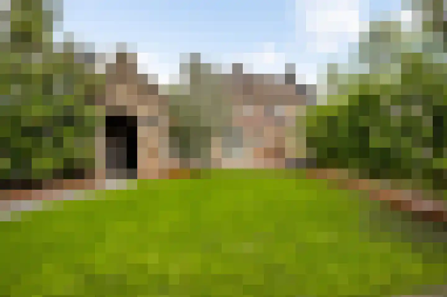 Nieuwstraat 15 Weert thumbnail 36