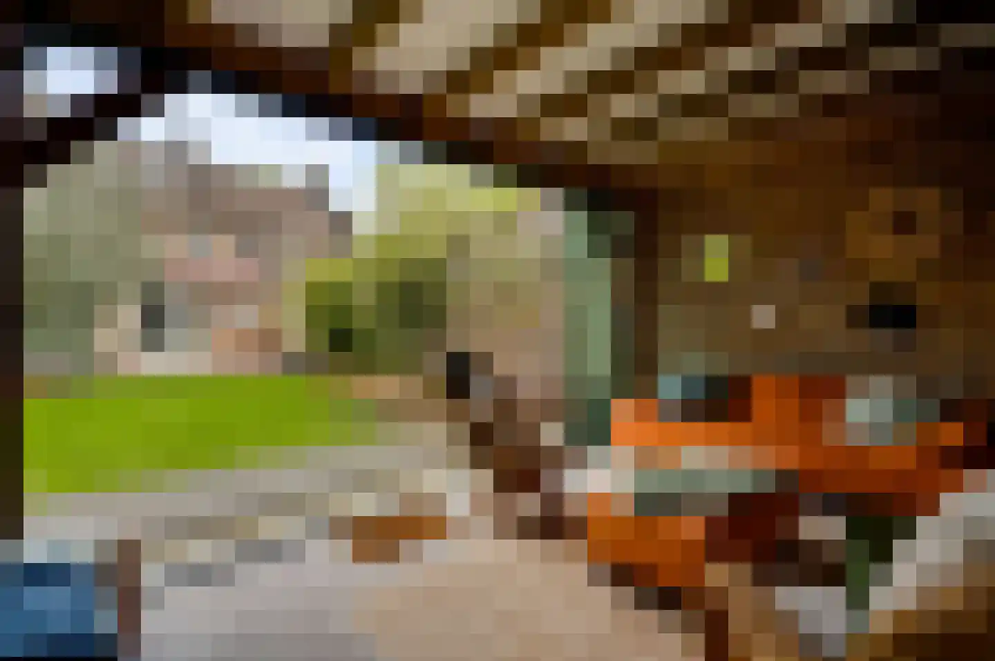 Nieuwstraat 15 Weert thumbnail 38