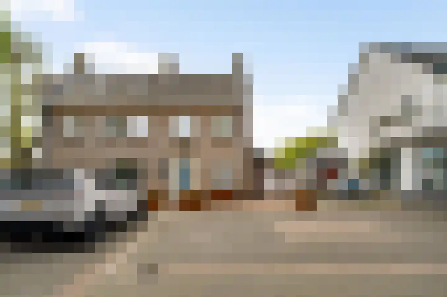 Nieuwstraat 15 Weert thumbnail 4