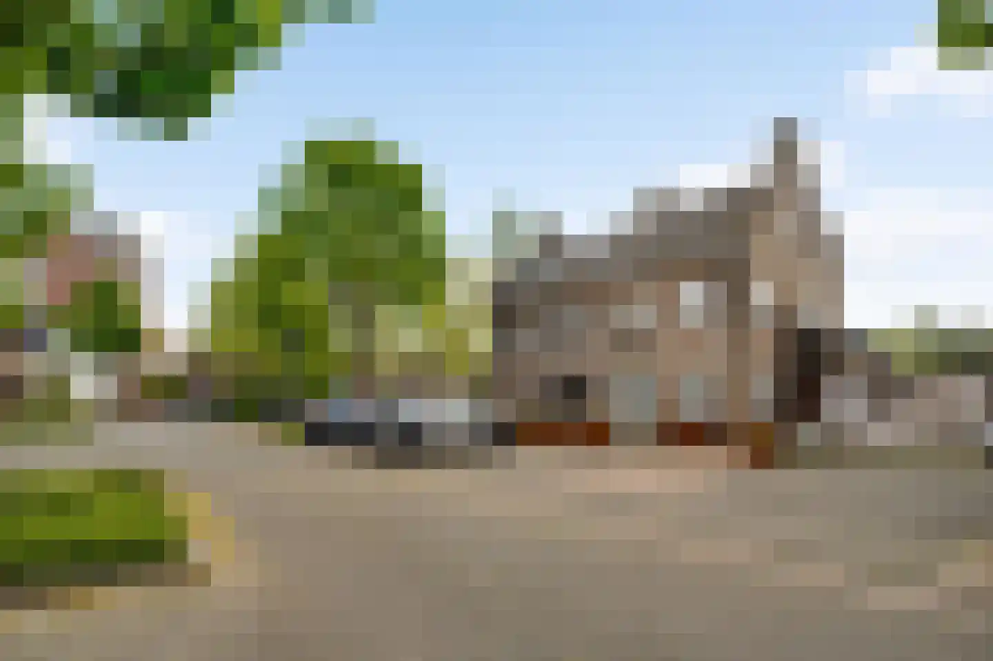 Nieuwstraat 15 Weert thumbnail 5