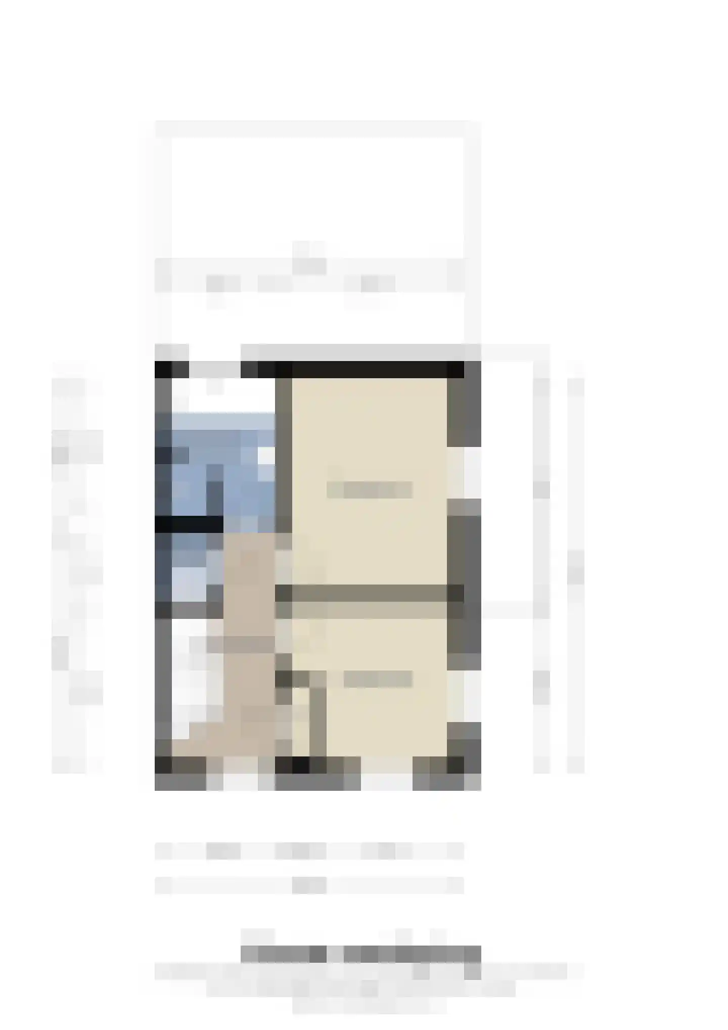 Nieuwstraat 15 Weert thumbnail 52