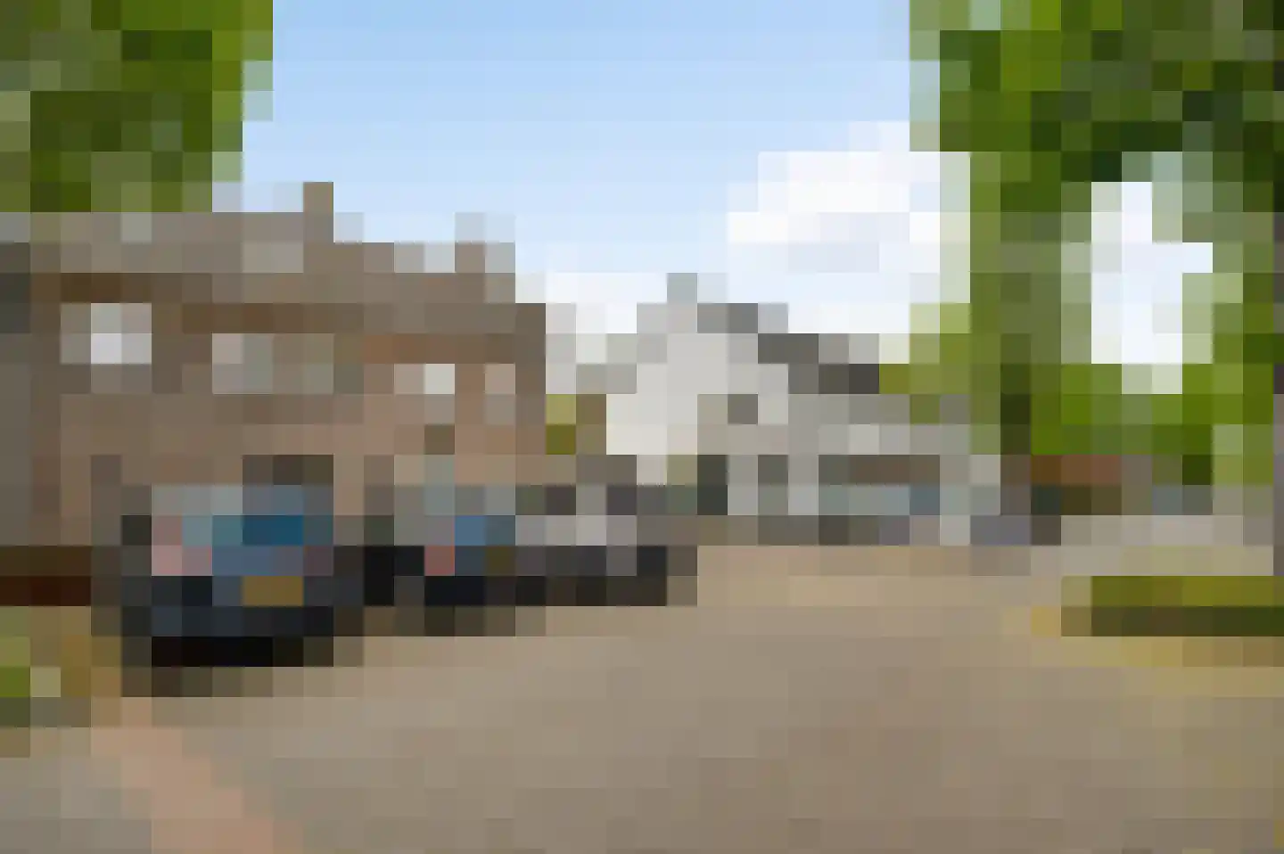 Nieuwstraat 15 Weert thumbnail 6