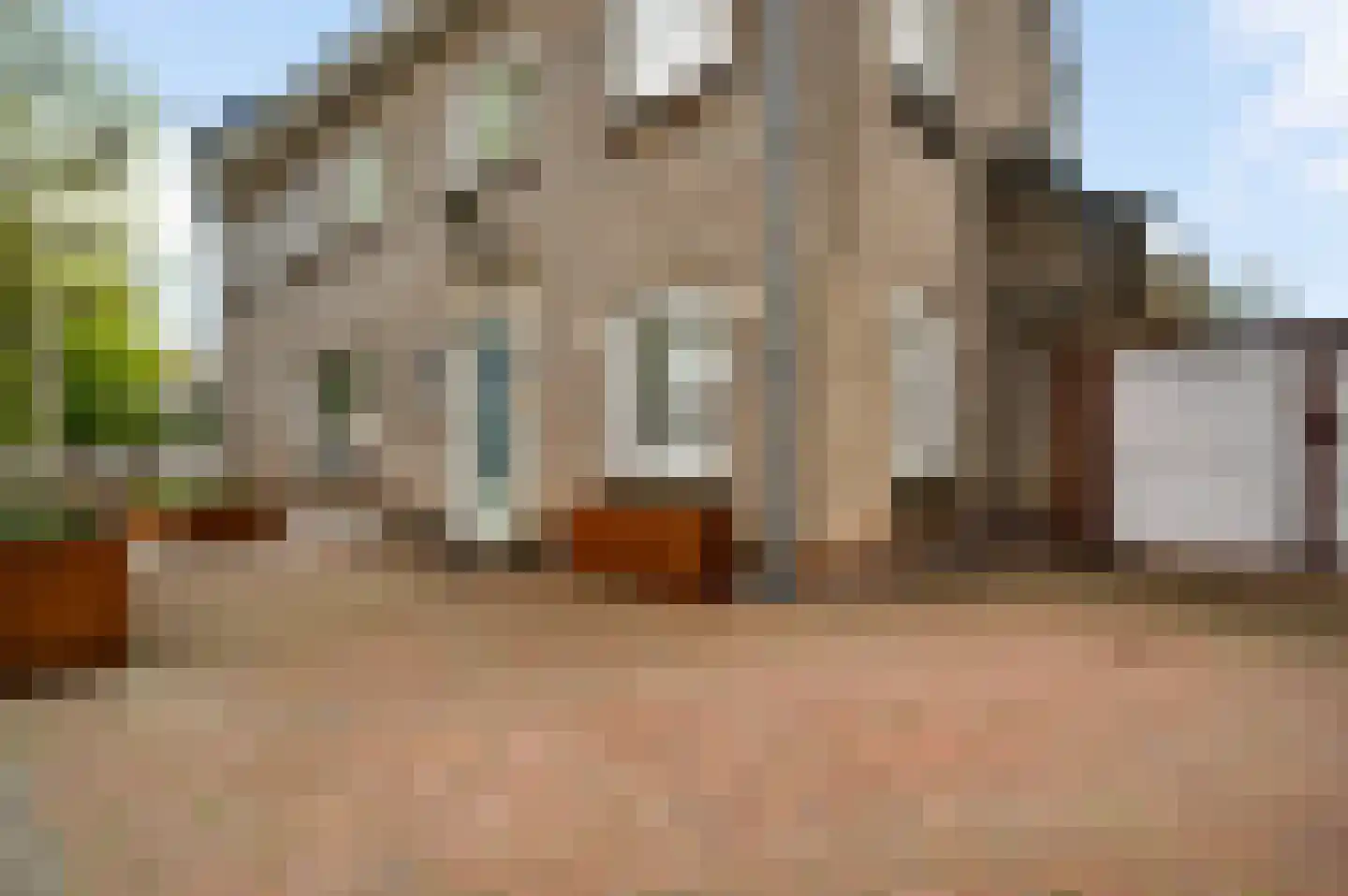 Nieuwstraat 15 Weert thumbnail 7