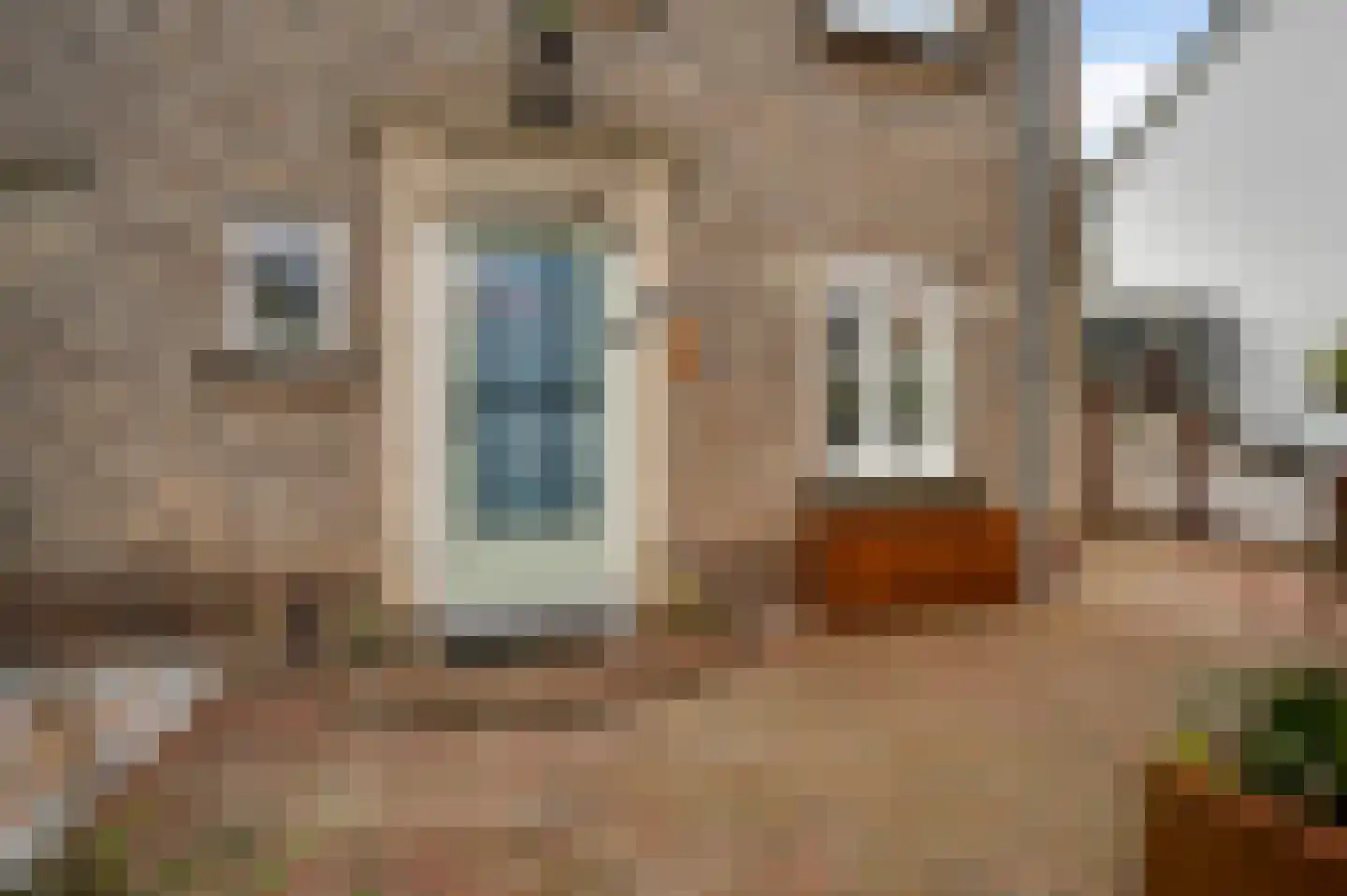 Nieuwstraat 15 Weert thumbnail 8