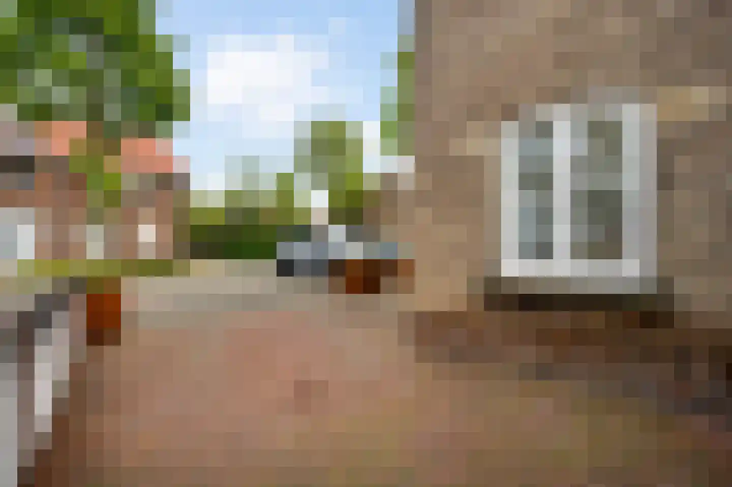 Nieuwstraat 15 Weert thumbnail 9