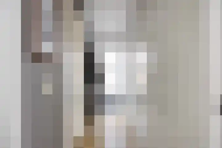 Nieuwstraat 15 Zuidhorn thumbnail 11