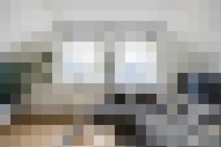 Nieuwstraat 15 Zuidhorn thumbnail 15