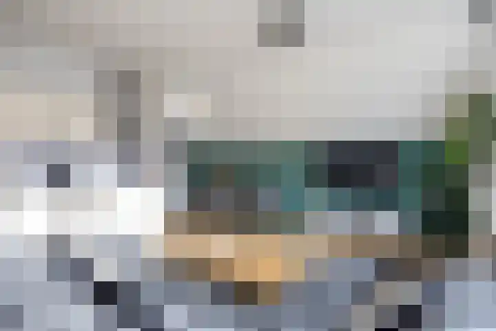 Nieuwstraat 15 Zuidhorn thumbnail 16