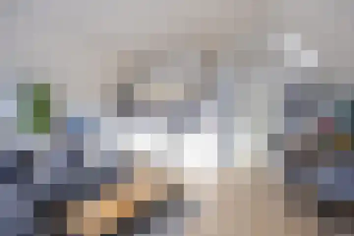 Nieuwstraat 15 Zuidhorn thumbnail 17
