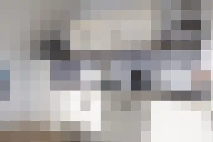 Nieuwstraat 15 Zuidhorn thumbnail 18