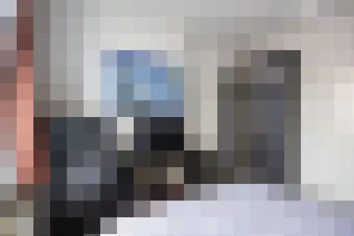 Nieuwstraat 15 Zuidhorn thumbnail 22