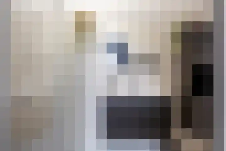 Nieuwstraat 15 Zuidhorn thumbnail 23
