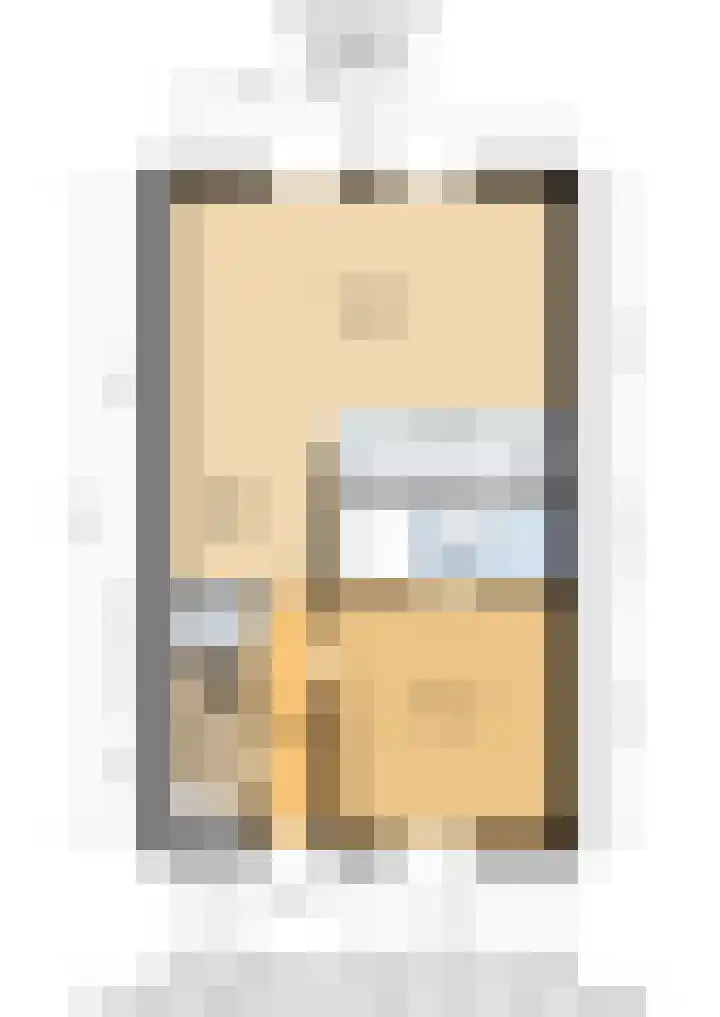 Nieuwstraat 15 Zuidhorn thumbnail 29