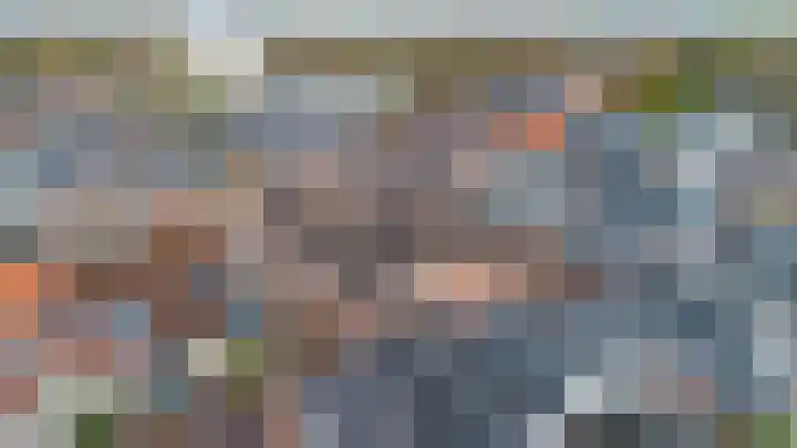 Nieuwstraat 15 Zuidhorn thumbnail 4