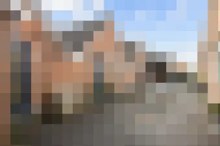 Nieuwstraat 15 Zuidhorn thumbnail 5