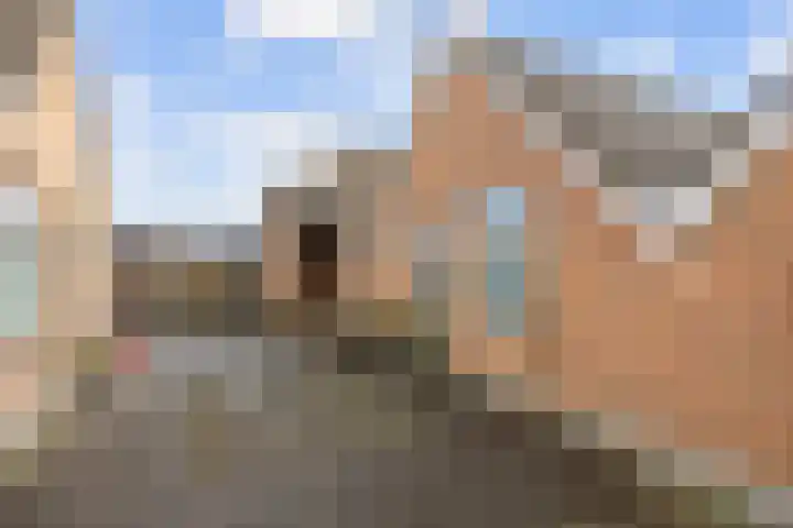 Nieuwstraat 15 Zuidhorn thumbnail 6