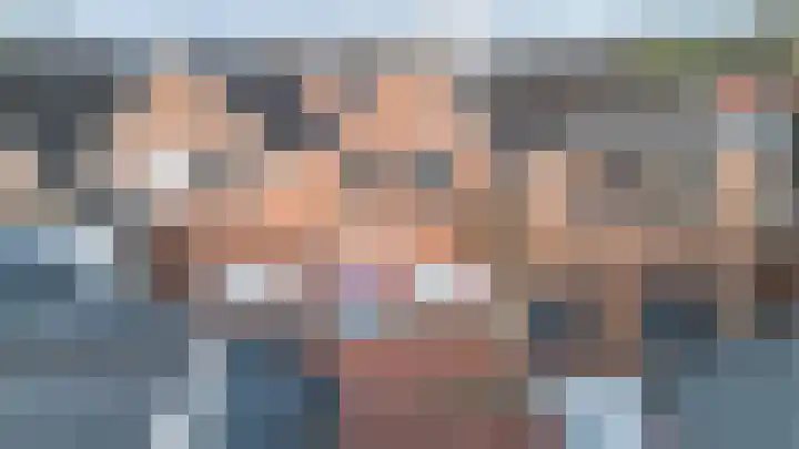 Nieuwstraat 15 Zuidhorn thumbnail 7