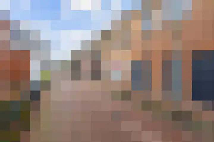Nieuwstraat 15 Zuidhorn thumbnail 9
