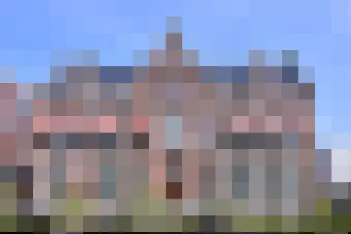 Nieuwstraat 150 in Deventer