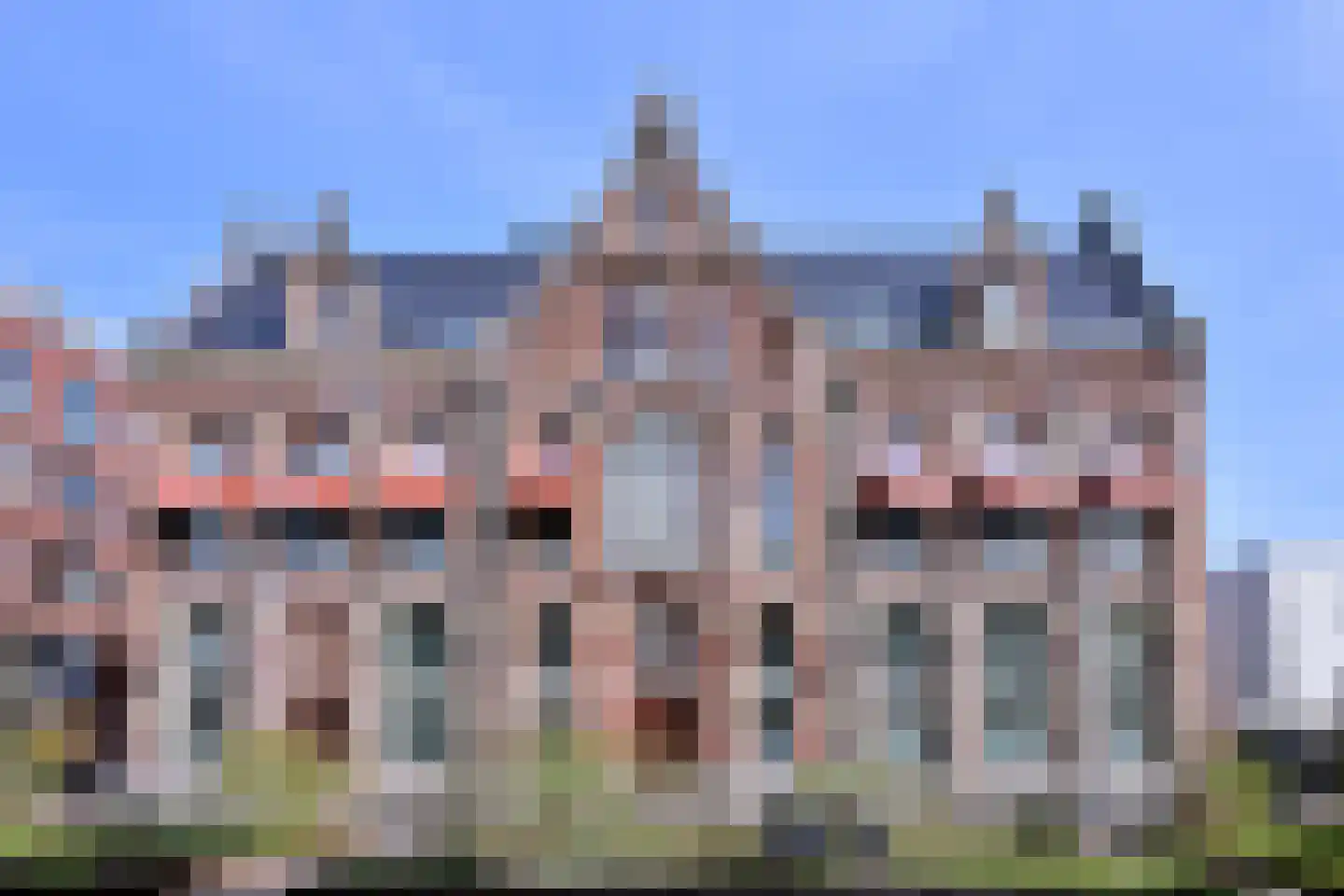 Nieuwstraat 150 Deventer