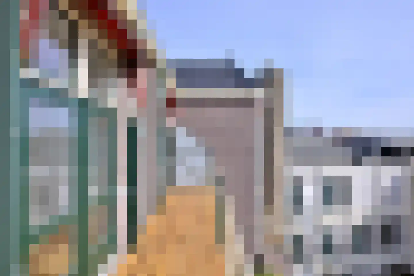 Nieuwstraat 150 Deventer thumbnail 11