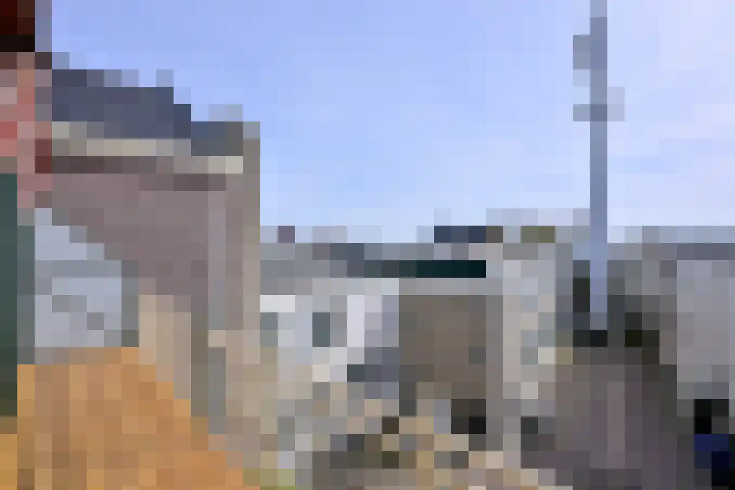 Nieuwstraat 150 Deventer thumbnail 12