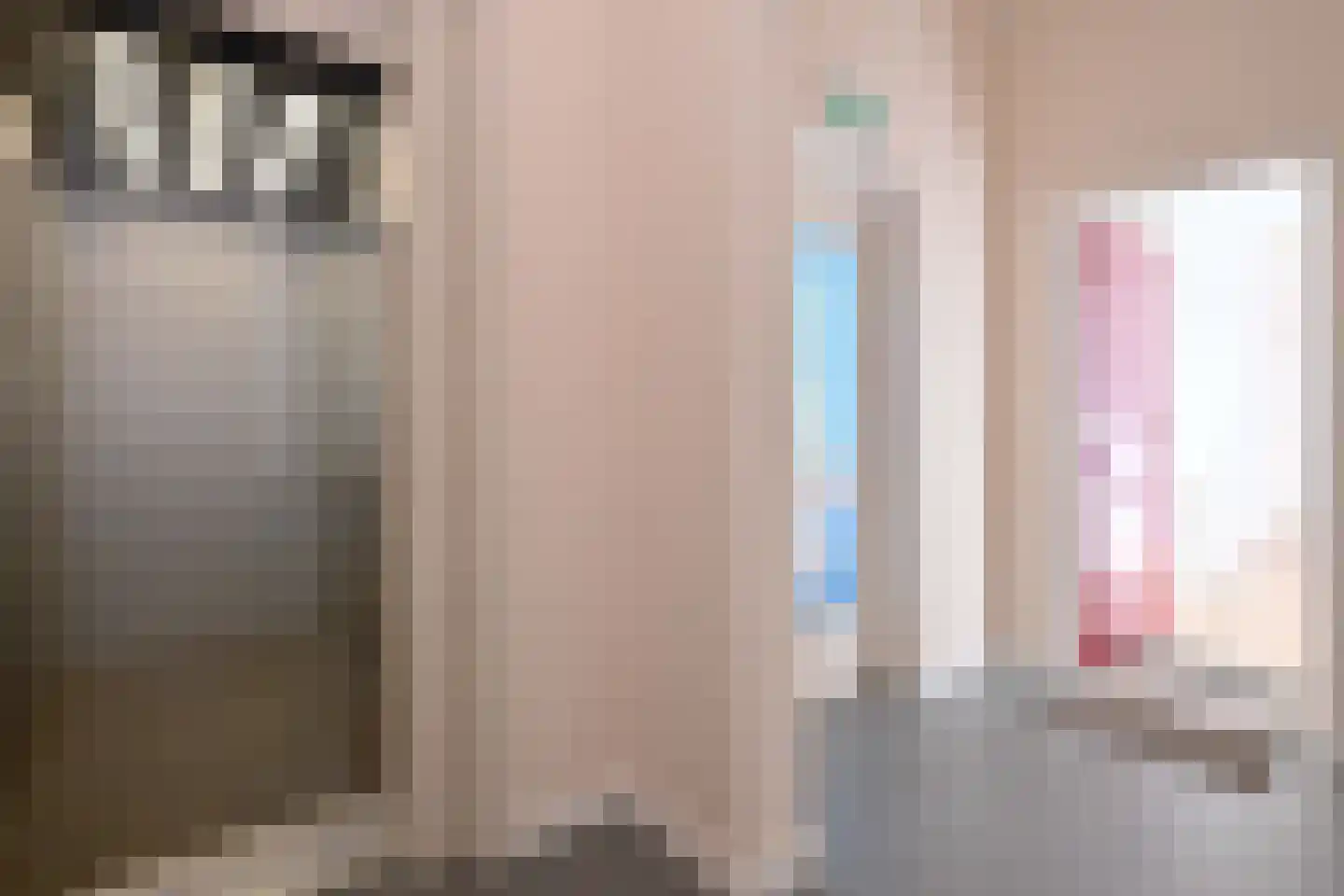 Nieuwstraat 150 Deventer thumbnail 30