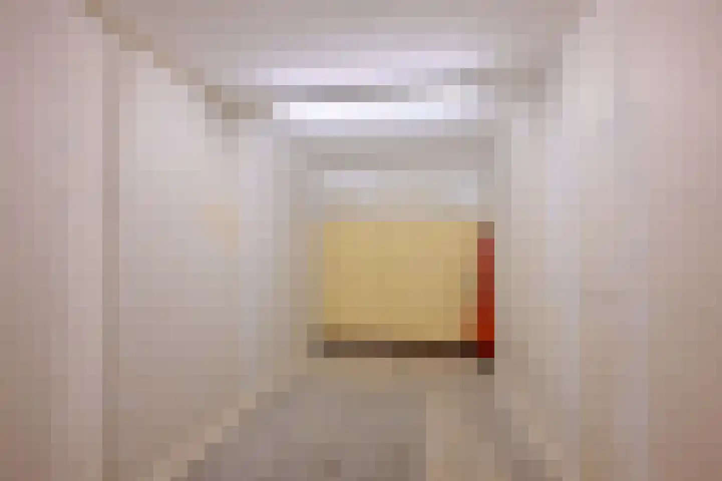 Nieuwstraat 150 Deventer thumbnail 33