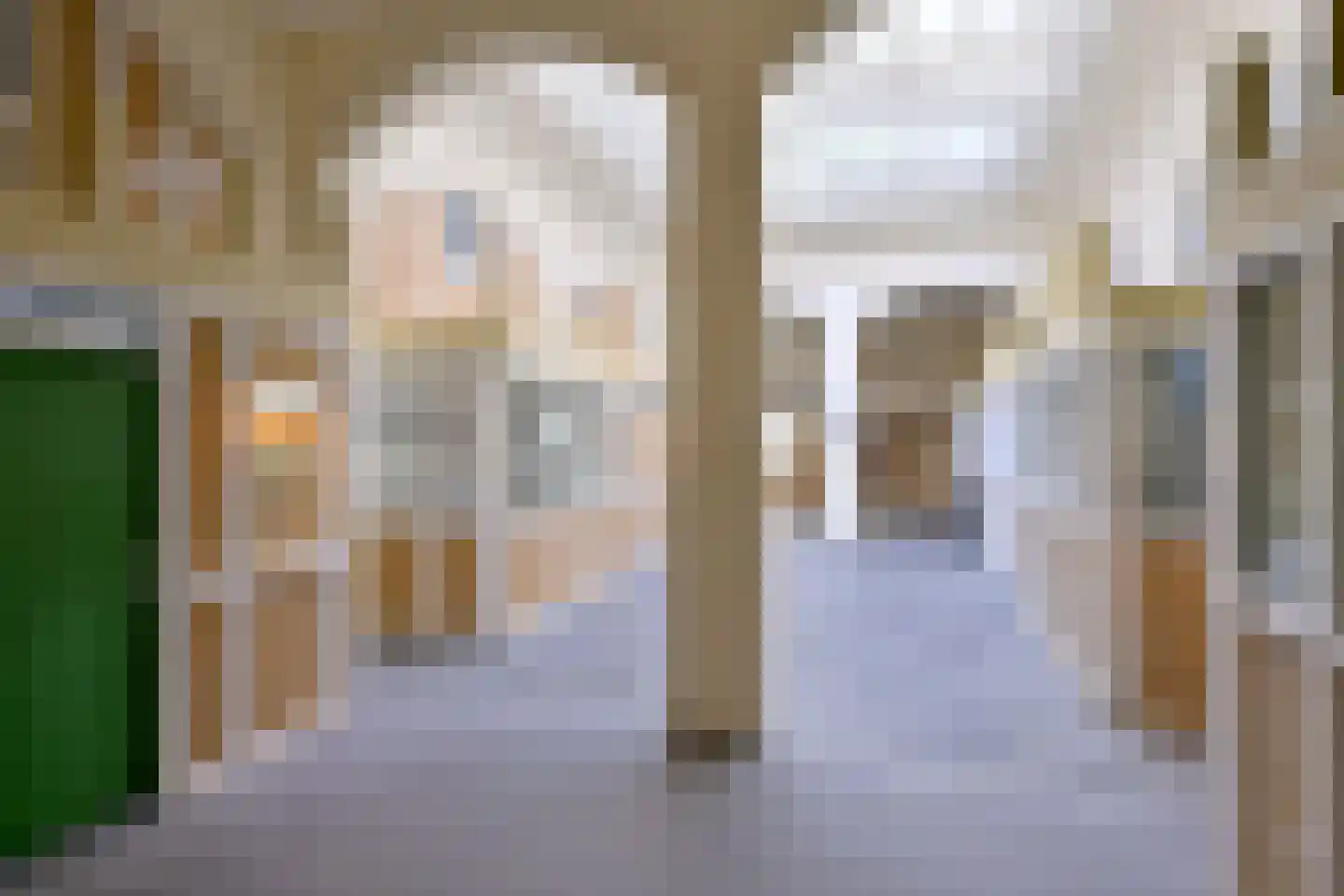 Nieuwstraat 150 Deventer thumbnail 34