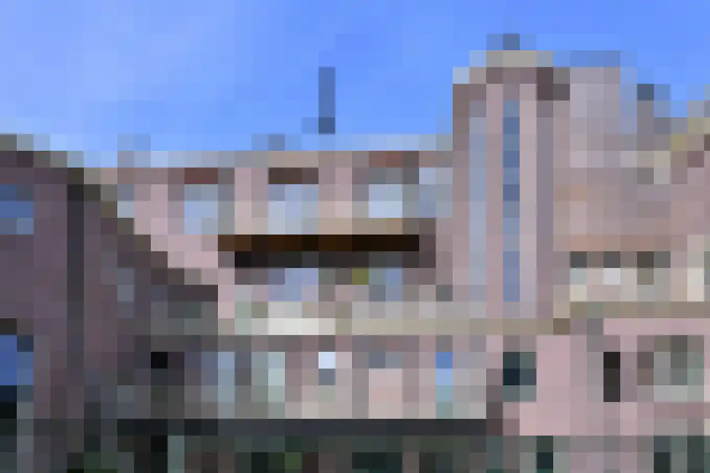 Nieuwstraat 150 Deventer thumbnail 36