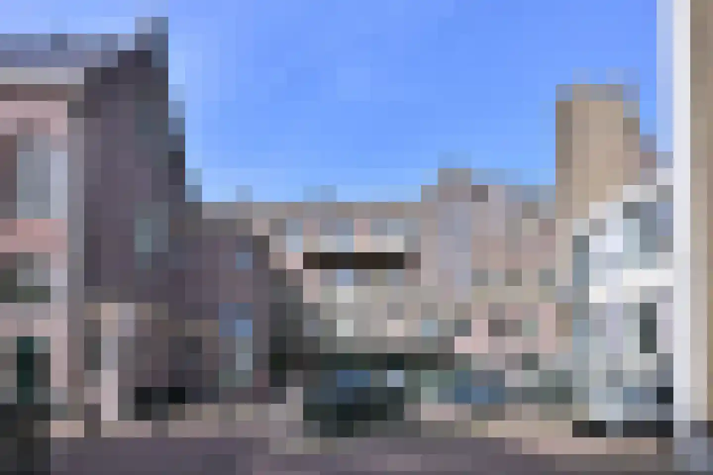 Nieuwstraat 150 Deventer thumbnail 37