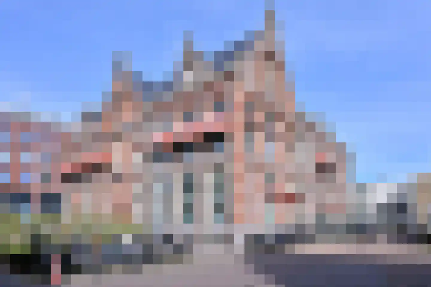Nieuwstraat 150 Deventer thumbnail 39