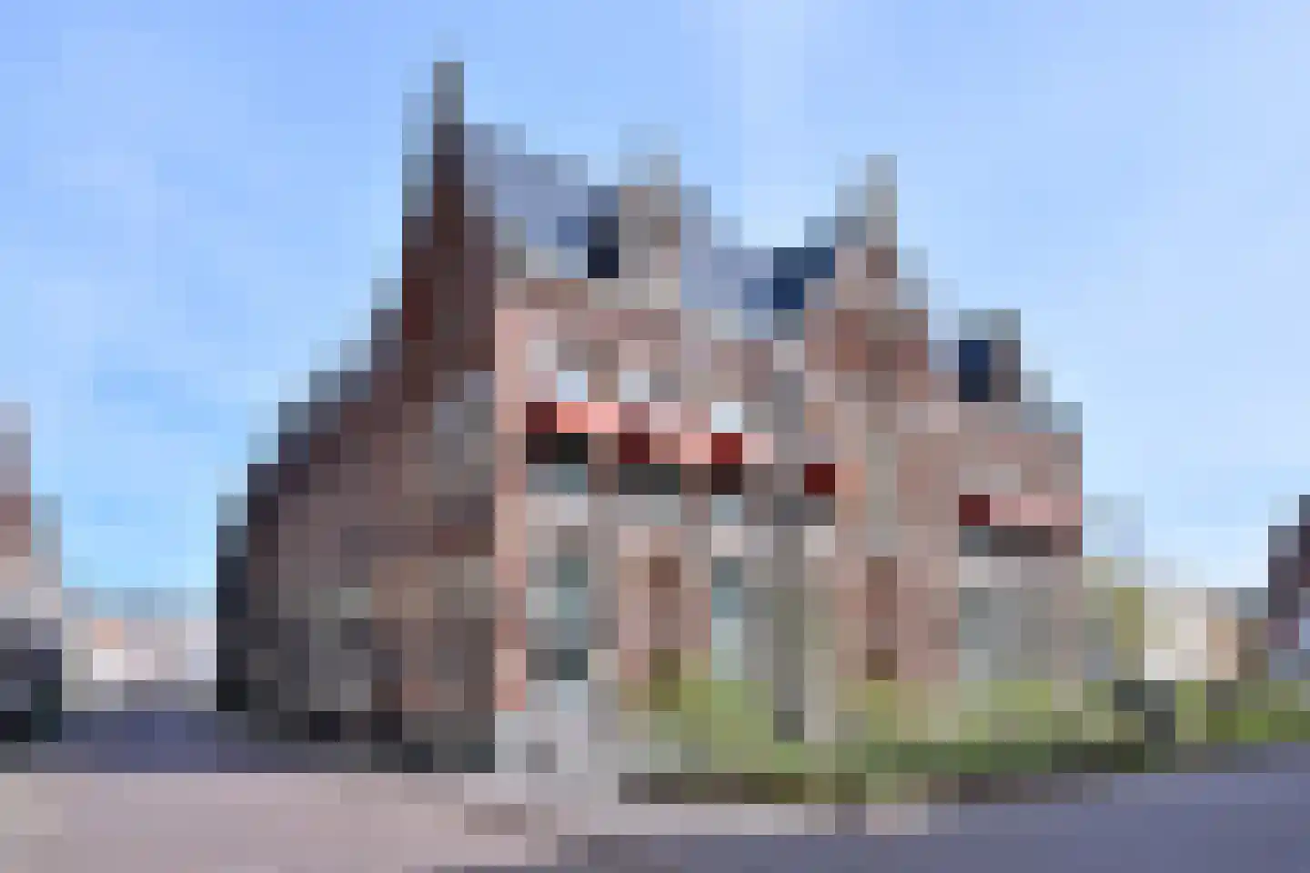 Nieuwstraat 150 Deventer thumbnail 40
