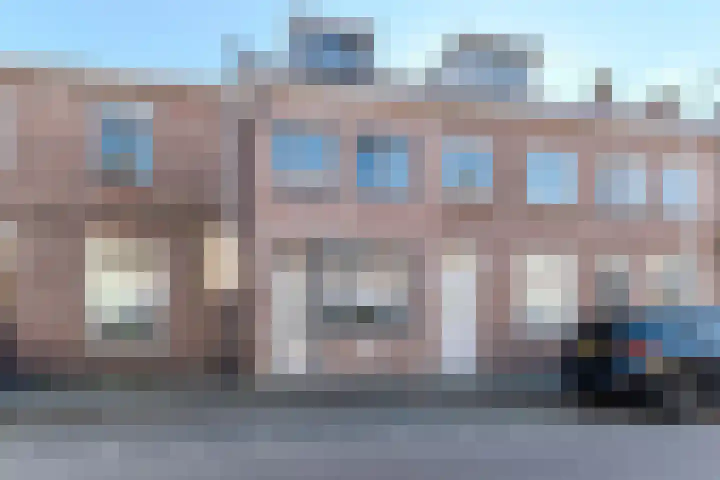 Nieuwstraat 156 Tilburg