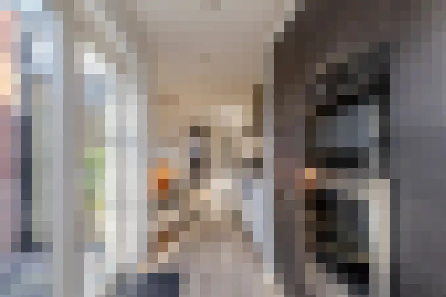 Nieuwstraat 156 Tilburg thumbnail 16