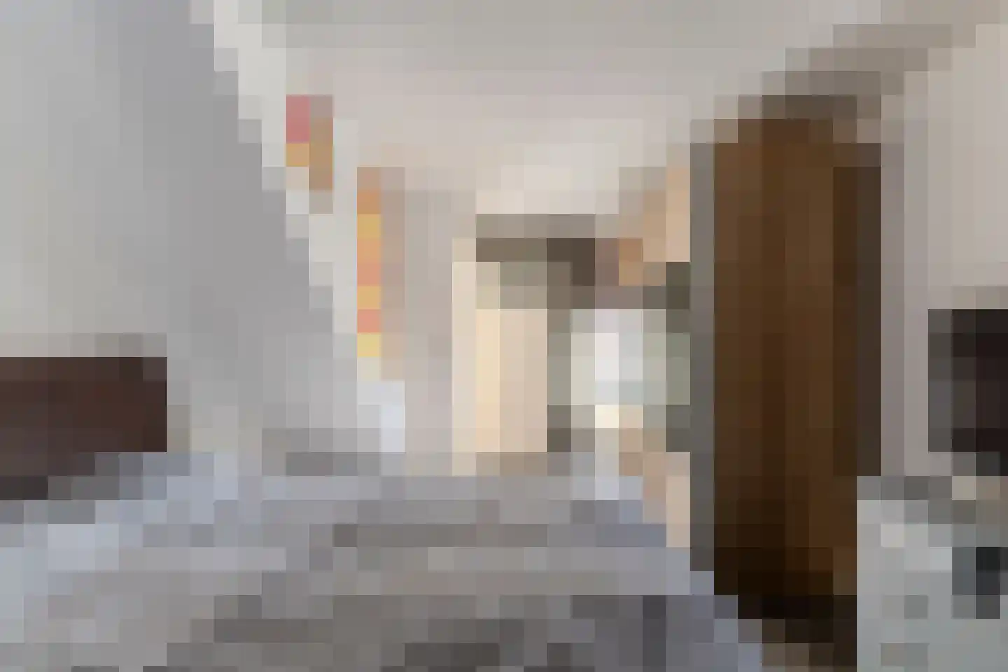 Nieuwstraat 156 Tilburg thumbnail 21