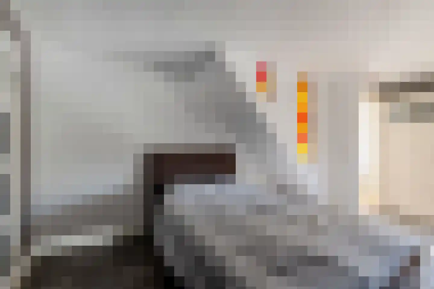 Nieuwstraat 156 Tilburg thumbnail 22