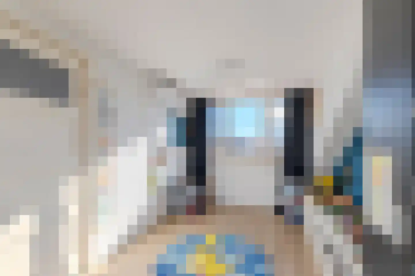 Nieuwstraat 156 Tilburg thumbnail 26