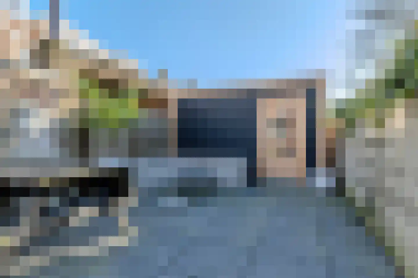 Nieuwstraat 156 Tilburg thumbnail 31