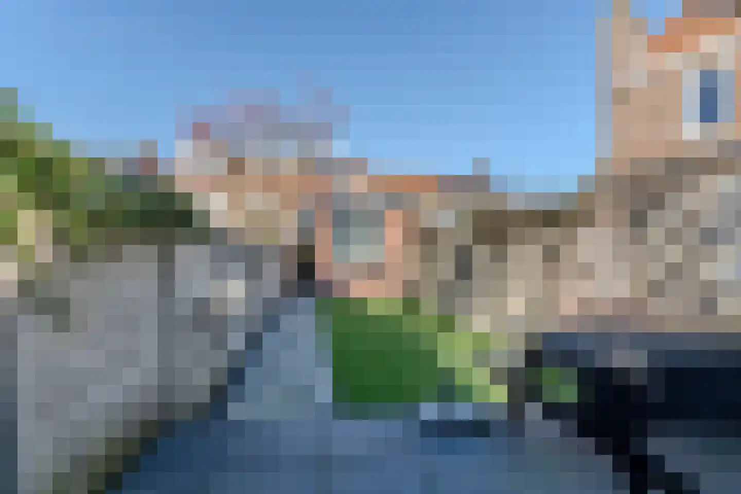 Nieuwstraat 156 Tilburg thumbnail 32