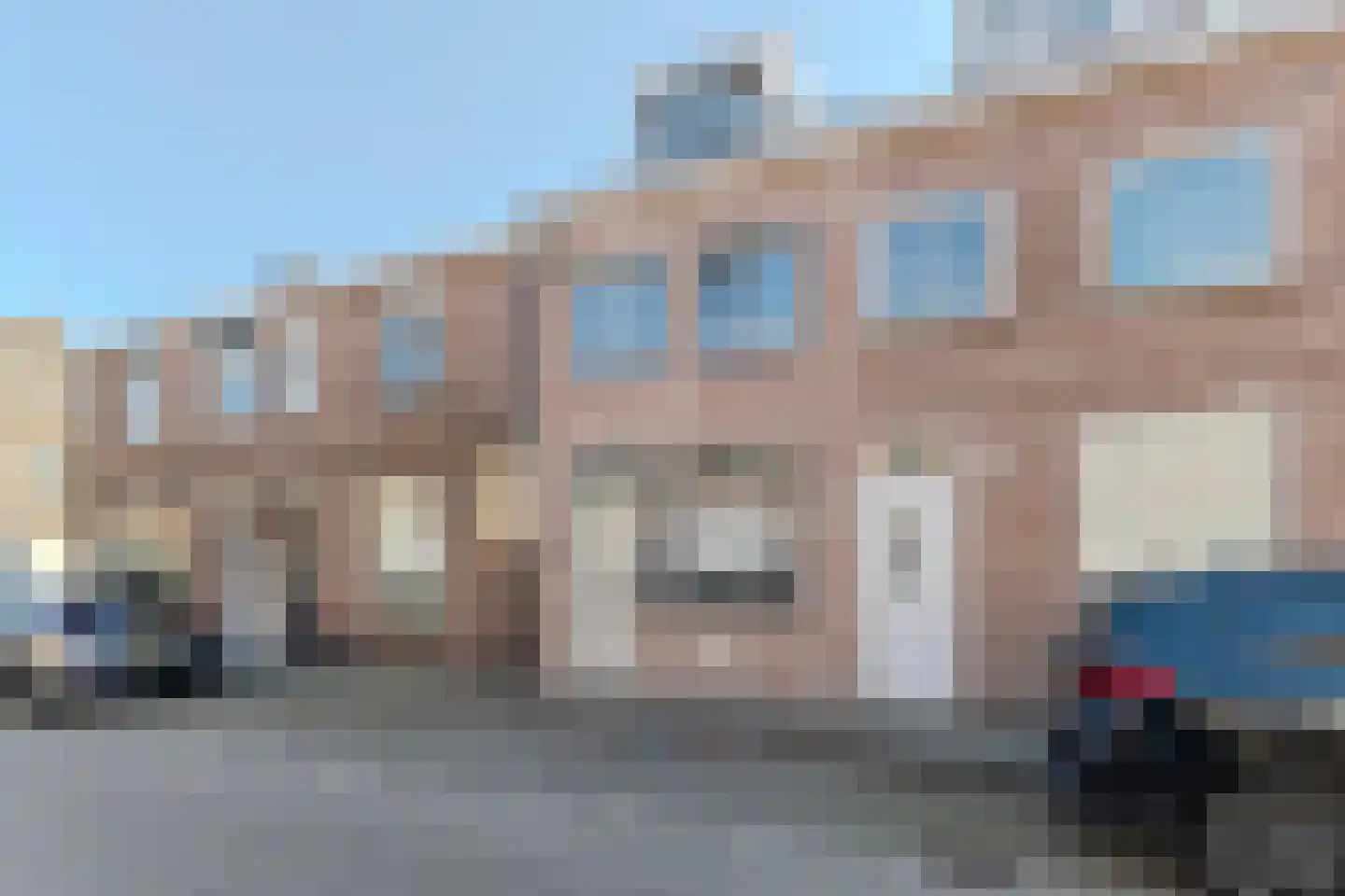Nieuwstraat 156 Tilburg thumbnail 33